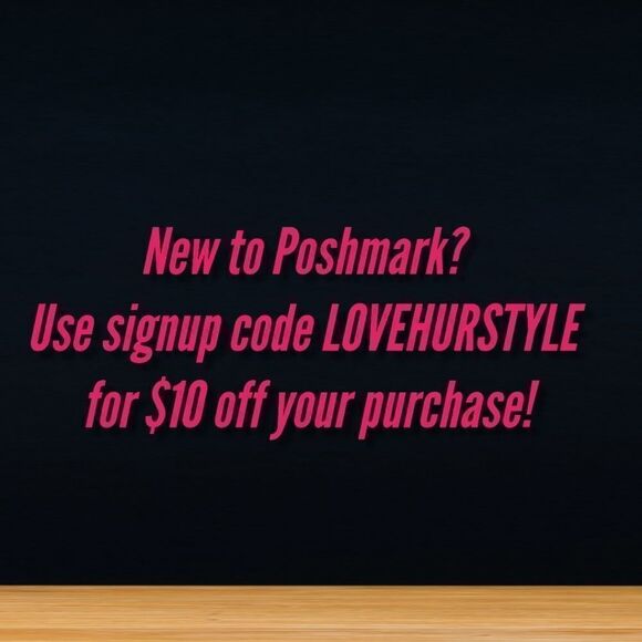 THE LIMITED Cassidy Tan Straight Leg Pants 8 - Picture 9 of 9